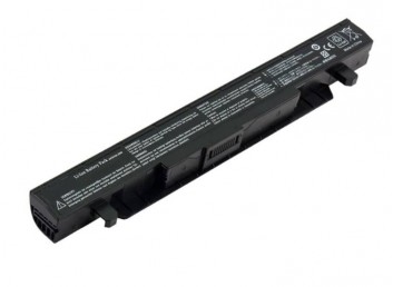 Asus A41N1424 Batarya