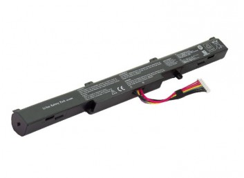 Asus A450E Batarya