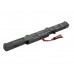 Asus A450C Batarya