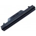 Hp ProBook 4510S/CT Batarya