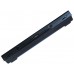 HP ProBook 4710S Notebook Batarya HP ProBook 4710S Notebook Batarya