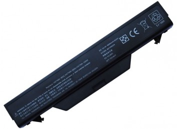 HP ProBook 4510S Notebook Batarya