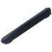 HP ProBook 4710S Notebook Batarya HP ProBook 4710S Notebook Batarya