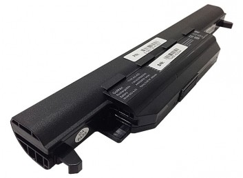 Asus K55Vd-Sx862H Batarya