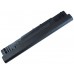 Dell JKVC5 Batarya Dell JKVC5 Batarya