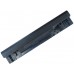 Dell JKVC5 Batarya Dell JKVC5 Batarya
