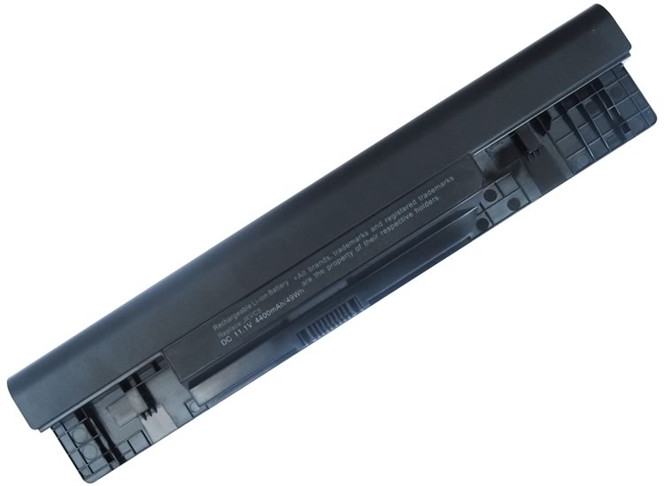 Dell JKVC5 Batarya Dell JKVC5 Batarya