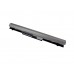 HP ProBook R0O4 Notebook Batarya