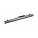 HP ProBook R0O4 Notebook Batarya