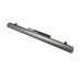 HP ProBook R0O4 Notebook Batarya