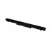 HP ProBook R0O4 Notebook Batarya