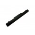 HP ProBook R0O4 Notebook Batarya