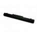 HP ProBook R0O4 Notebook Batarya
