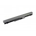 HP ProBook R0O4 Notebook Batarya