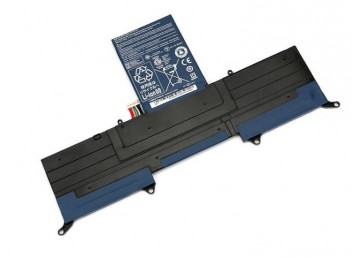 Acer Aspire S3-951 Batarya