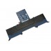 Acer Aspire S3 UltraBook Batarya