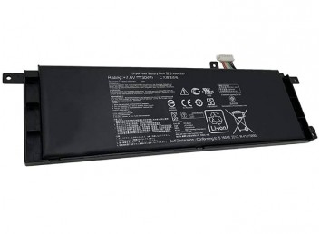 Asus X453 Batarya