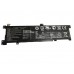 Asus K401UQ Batarya Asus K401UQ Batarya