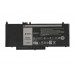 Dell HK6DV Batarya Dell HK6DV Batarya