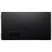 Asus F80S F83V Batarya Asus F80S F83V Batarya