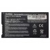 Asus F80S F83V Batarya Asus F80S F83V Batarya