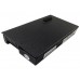 Asus F80S F83V Batarya Asus F80S F83V Batarya