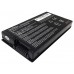 Asus F80S F83V Batarya Asus F80S F83V Batarya
