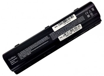 HP HSTNN-DB32, HSTNN-DB31 Batarya