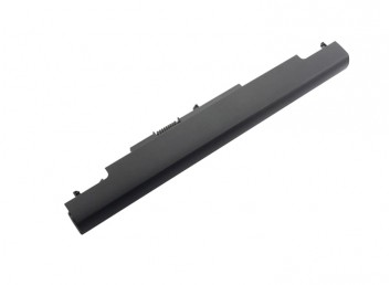 HP Pavilion 15-AC Laptop Batarya