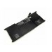 Asus Zenbook UX21E Batarya