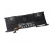 Asus Zenbook UX21E Batarya