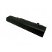 Asus Eee PC 1215P Batarya