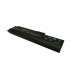 Asus Eee PC 1215P 1215PE Batarya