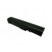 Asus Eee PC 1215P 1215PE Batarya