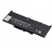 Dell V6VMN Batarya