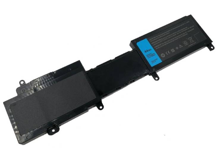 Dell 8JVDG Batarya Dell 8JVDG Batarya