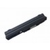 Acer ZG5, A100, Gateway LT10, LT20 Notebook Batarya