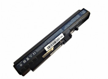 Acer Aspire One D210 Batarya