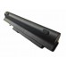 Acer ZG5, A100, Gateway LT10, LT20 Notebook Batarya
