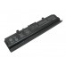DELL Inspiron 14V N4030  Batarya DELL Inspiron 14V N4030  Batarya