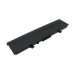 DELL Inspiron 14V N4030  Batarya DELL Inspiron 14V N4030  Batarya