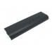 DELL Inspiron 14V N4030  Batarya DELL Inspiron 14V N4030  Batarya