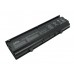 DELL Inspiron 14V N4030  Batarya DELL Inspiron 14V N4030  Batarya