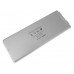 Apple MacBook A1185 Batarya-Beyaz
