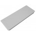 Apple MacBook A1185 Batarya-Beyaz