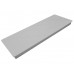 Apple MacBook A1185 Batarya-Beyaz