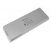 Apple MacBook A1185 Batarya-Beyaz