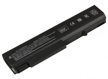 HP 482962-001 Batarya