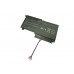 Toshiba S55-A Batarya