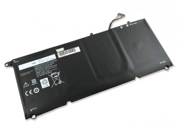 Dell JHXPY Batarya